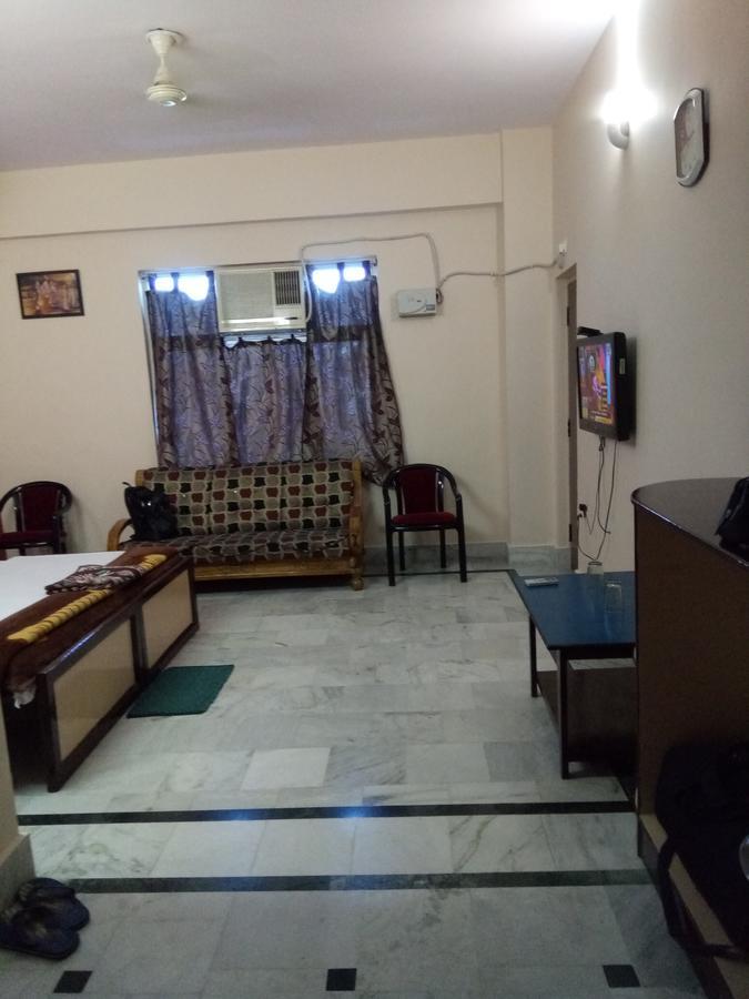 Hotel Ridhi N Sidhi Bettiah Εξωτερικό φωτογραφία