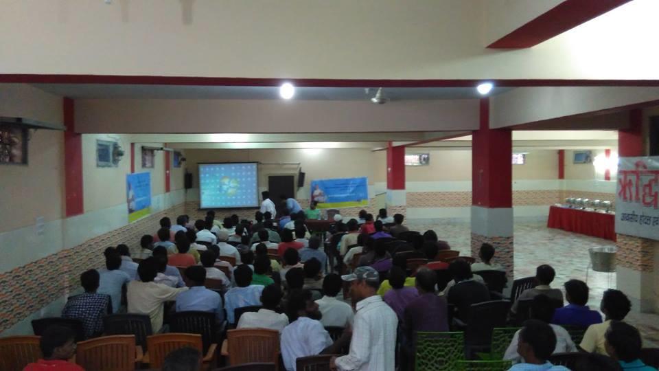 Hotel Ridhi N Sidhi Bettiah Εξωτερικό φωτογραφία